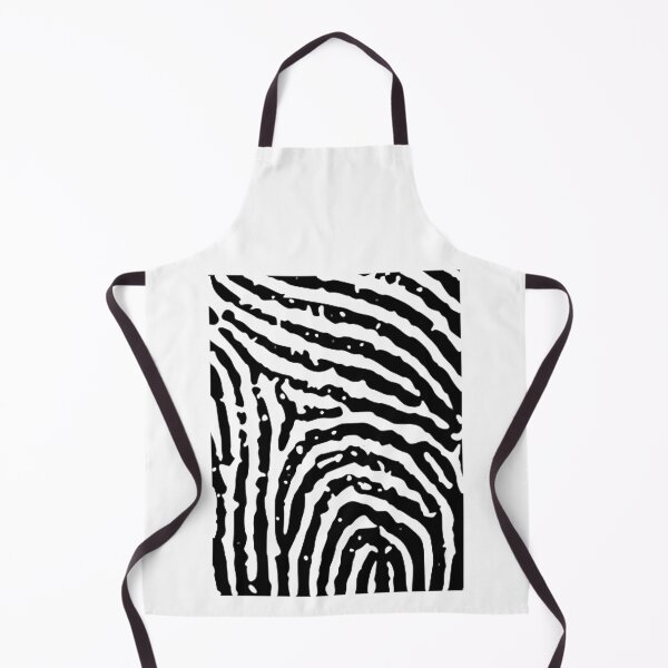 Item preview, Simply design abstract pattern designed and sold by allen-n.