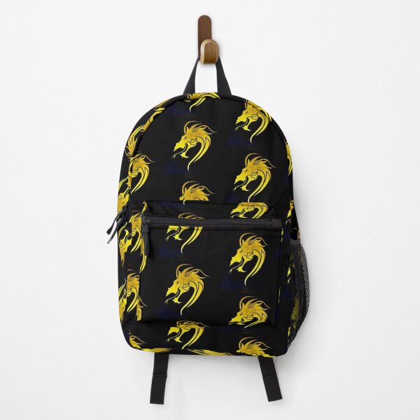 Item preview, Dragon graphics designed and sold by Vekariyakajal.