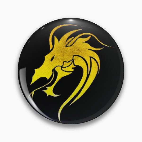 Item preview, Dragon graphics designed and sold by Vekariyakajal.