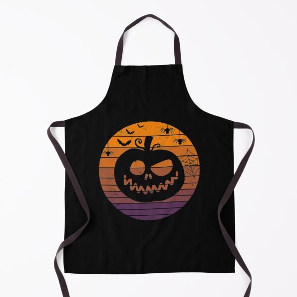 Item preview, Pumpkin Sunset Pumpkin Costume Cutest Pumpkin In The Patch Pumpkin Patch Shirt Toddler Boy Eek a Boo designed and sold by DIGITALENT.