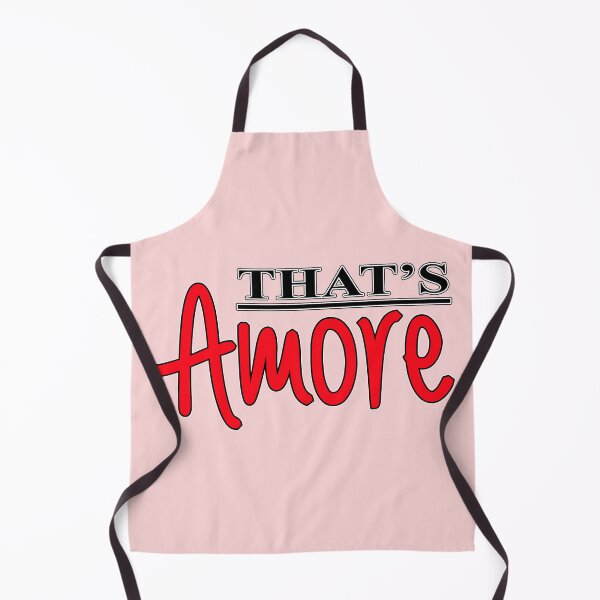Item preview, That's Amore Valentine's Days designed and sold by GAIA-LV.