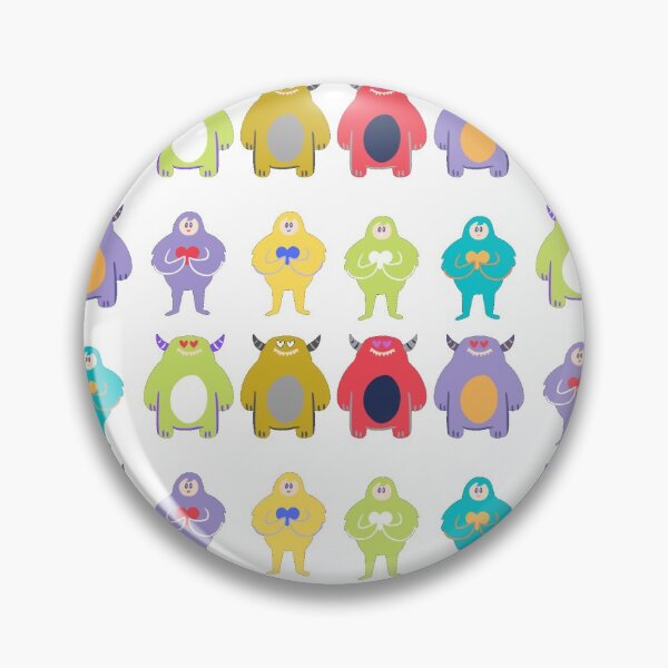 Item preview,  stickers designed and sold by Zuu hax.