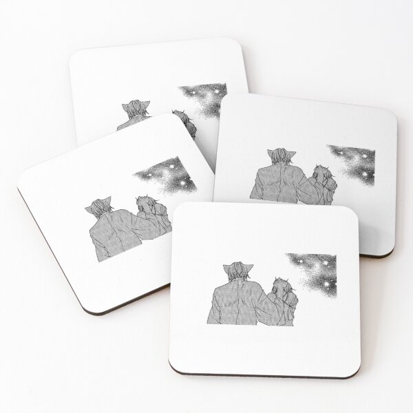 Item preview, It Will Be Ok designed and sold by Ferrell Bullock.