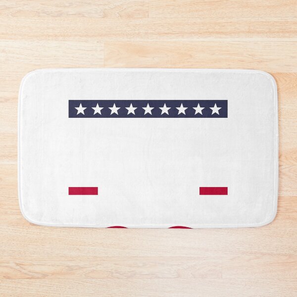 Item preview, Funny I Run Better Than The Government Gift design print designed and sold by Lisbob.