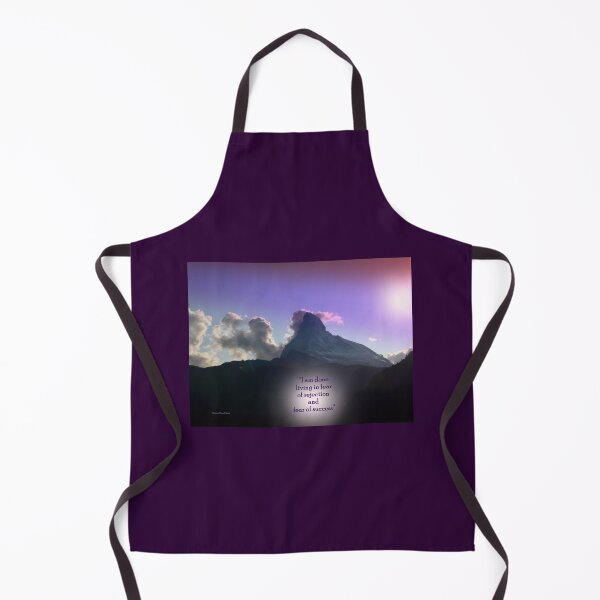Item preview, Mighty Matterhorn designed and sold by Vaengi.