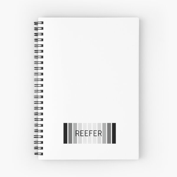 Item preview, Reefer designed and sold by Conteenerworld.