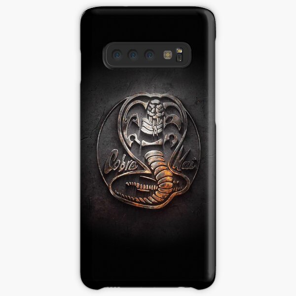 Untitled Samsung Galaxy Snap Case