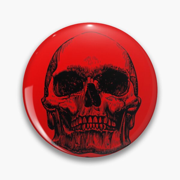 Item preview, Dyslexia SKULL October month designed and sold by domdjs4239.