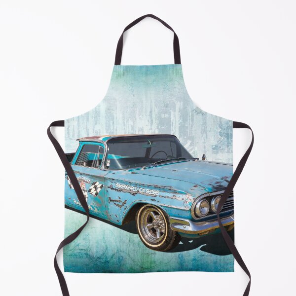 Item preview, Elco designed and sold by Hawley Designs.