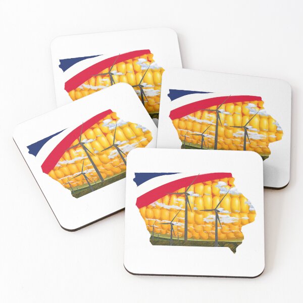 Item preview, IOWA  designed and sold by Lighvision.