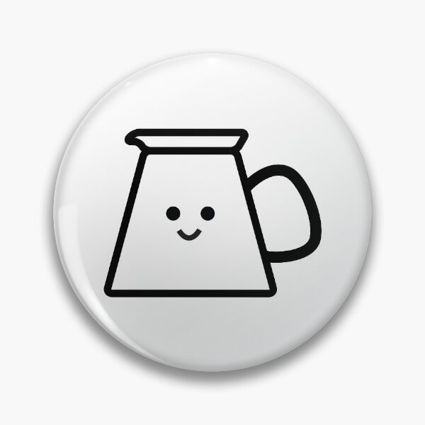 Item preview, Carafe Buddy designed and sold by rthesun.