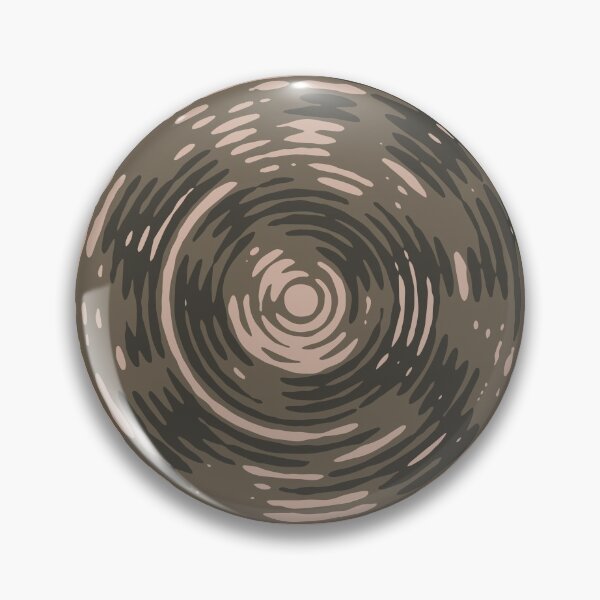 Item preview, Army Camouflage Digital Circles Patterns in Green, Gray and Black designed and sold by ShopieHome.