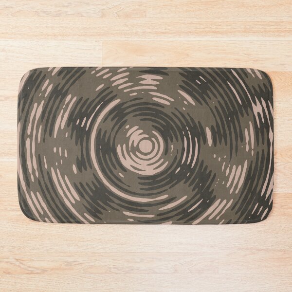 Item preview, Army Camouflage Digital Circles Patterns in Green, Gray and Black designed and sold by ShopieHome.
