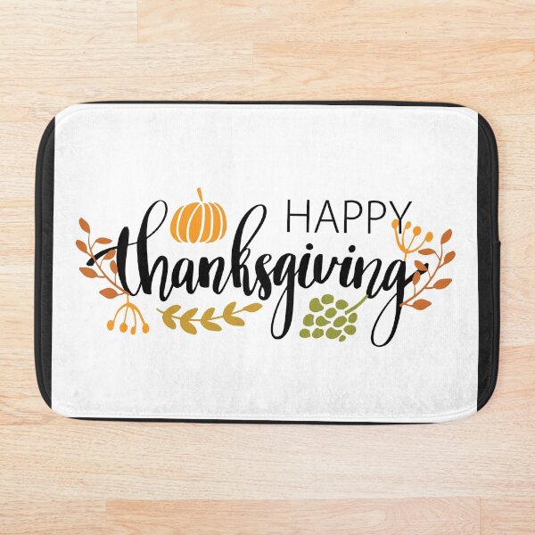 Item preview, happy,funny,thanksgiving,turkey, t shirt designed and sold by Said86.