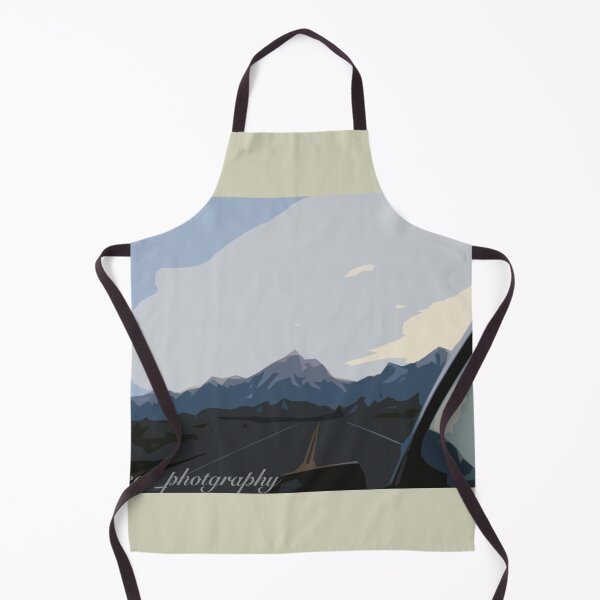 Item preview, Road 2T Top Cartoon designed and sold by mateoromero2525.