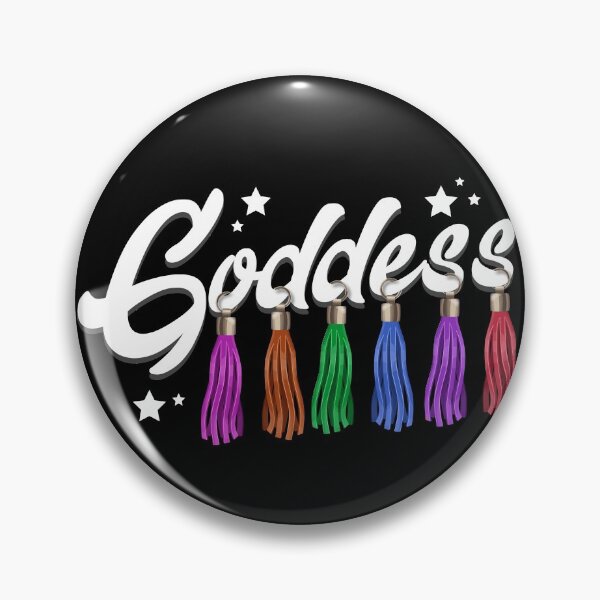 Item preview, Goddess Fringes Art designed and sold by AznavourByKarin.