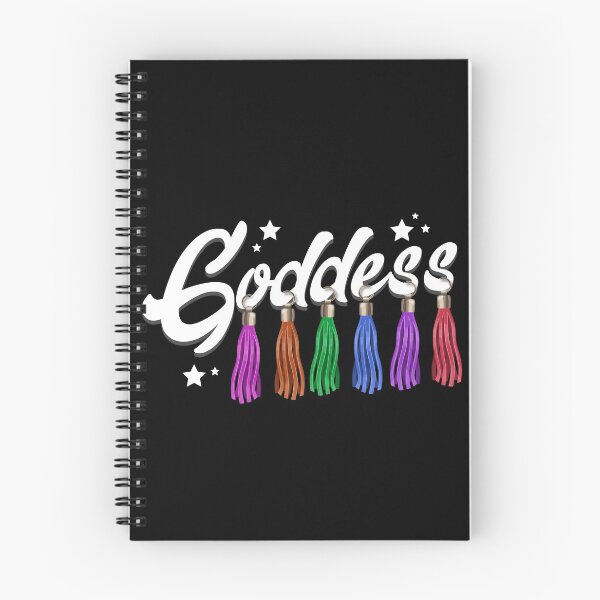 Item preview, Goddess Fringes Art designed and sold by AznavourByKarin.