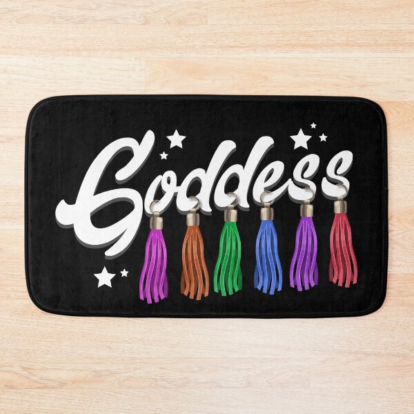 Item preview, Goddess Fringes Art designed and sold by AznavourByKarin.