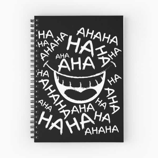 Item preview, Laughing Mouth - Ahaha designed and sold by RIVEofficial.