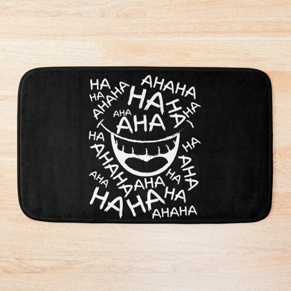 Item preview, Laughing Mouth - Ahaha designed and sold by RIVEofficial.