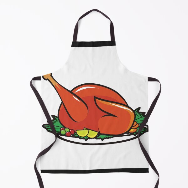 Item preview, happy,funny,thanksgiving,turkey,day, designed and sold by Said86.