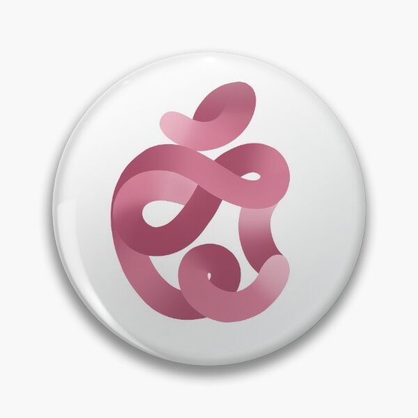 Artikelvorschau, APPLE LOGO entworfen und verkauft von felixandco1.