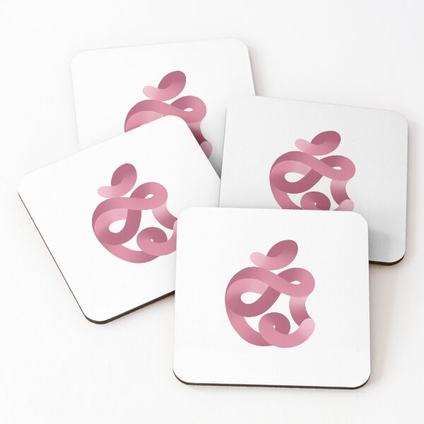 Item preview, APPLE LOGO designed and sold by felixandco1.