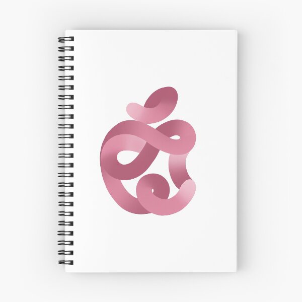 Item preview, APPLE LOGO designed and sold by felixandco1.