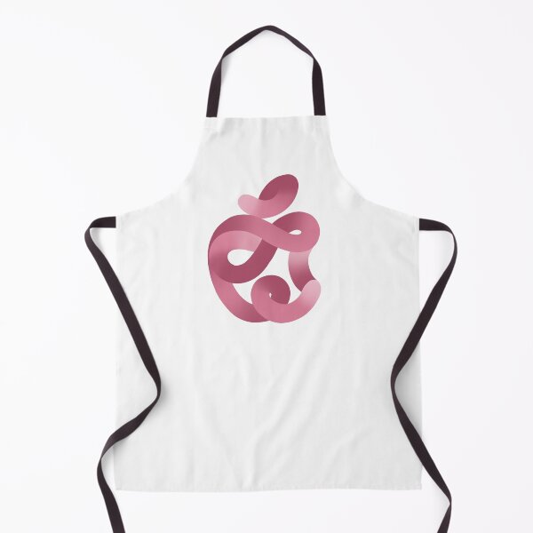 Item preview, APPLE LOGO designed and sold by felixandco1.