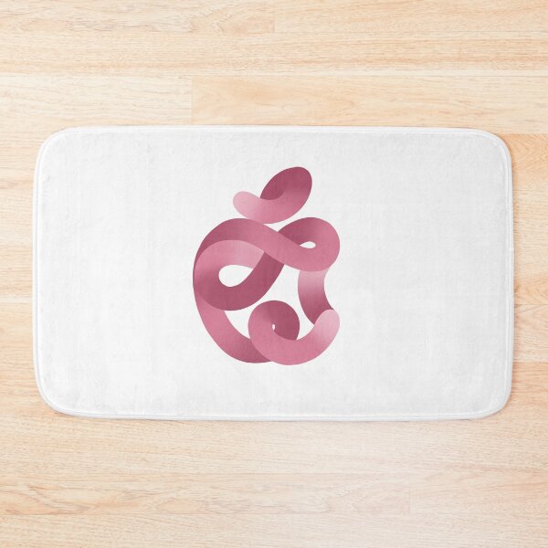 Item preview, APPLE LOGO designed and sold by felixandco1.