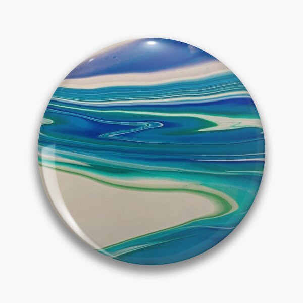 Item preview, Island dreaming designed and sold by buttakittin.