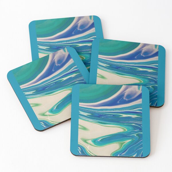 Item preview, Island dreaming designed and sold by buttakittin.