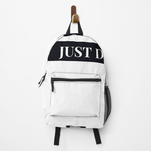 Item preview, Just Don't Die designed and sold by MoMasry.
