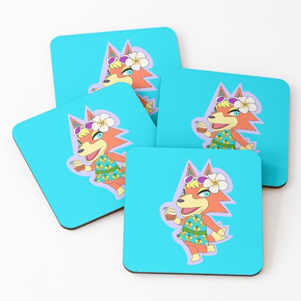 Item preview, Aloha Audie designed and sold by ScavangerRoo22.