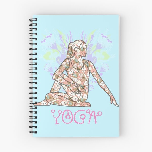 Item preview, Spirit fly like bird Yoga Meditation designed and sold by Trio's Stuff.