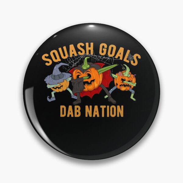 Item preview, Dabbing Pumpkin Shirt Eek A Boo Dabbing Skeleton Teen Girls Monster Costume Squash Shirt designed and sold by DIGITALENT.