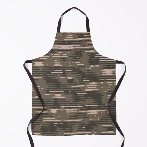 Item preview, Army Camouflage Digital Lines Patterns in Green, Gray and Black designed and sold by ShopieHome.