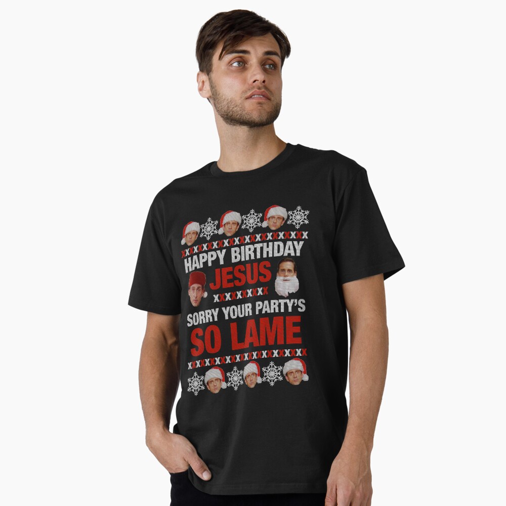 Artikel-Vorschau von Premium T-Shirt, designt und verkauft von Jijarugen.