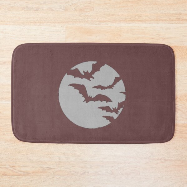 Item preview, Allhallows Eve designed and sold by Vignesh03.