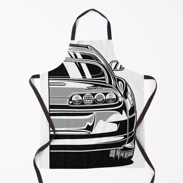 Item preview, Supra MK4 designed and sold by idrdesign.