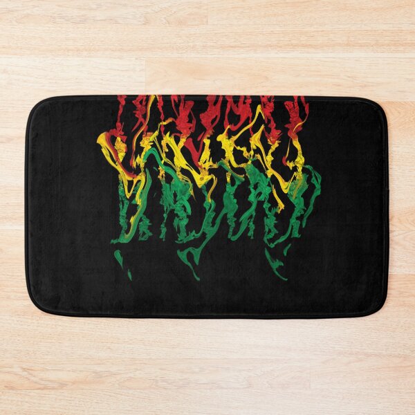 Item preview,  reggae 1409 designed and sold by Periartwork.