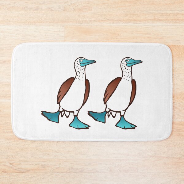 Item preview, Funny I Love Boobies Gift design for Birdwatchers product designed and sold by Lisbob.