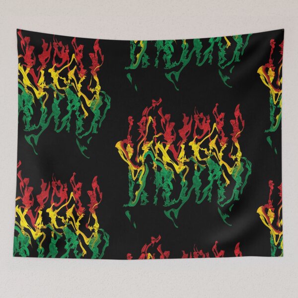 Item preview,  reggae 1409 designed and sold by Periartwork.