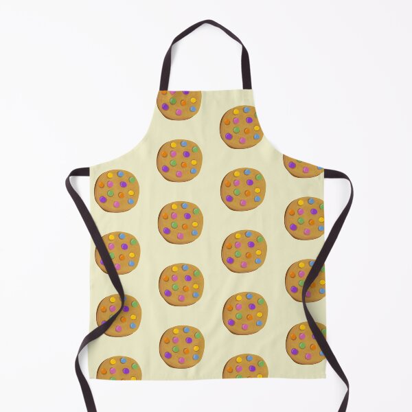 Item preview, Smartie Cookie designed and sold by Tamaralani.