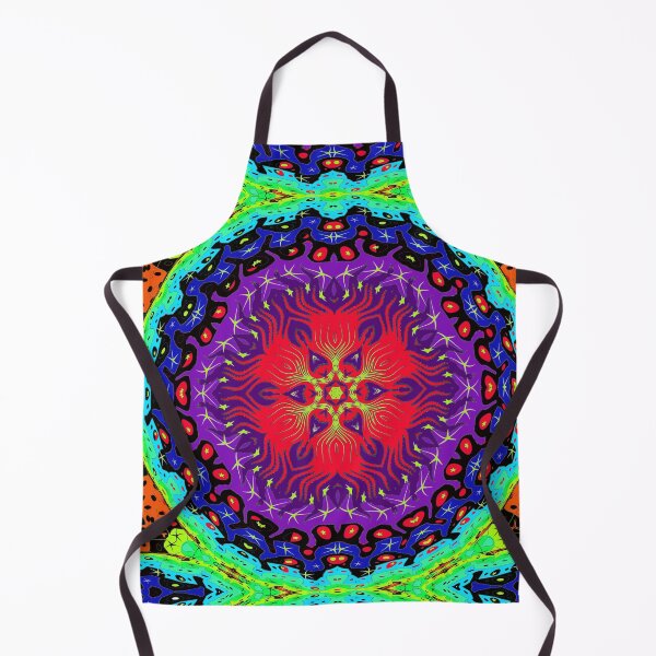Item preview, enter earth 2098 designed and sold by April soto.