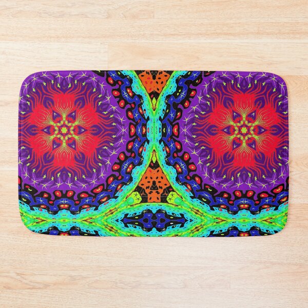 Item preview, enter earth 2098 designed and sold by April soto.