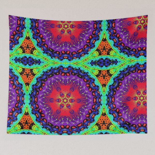 Item preview, enter earth 2098 designed and sold by April soto.