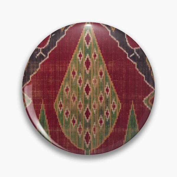 Item preview, Antique Oriental Carpet designed and sold by hellcom.