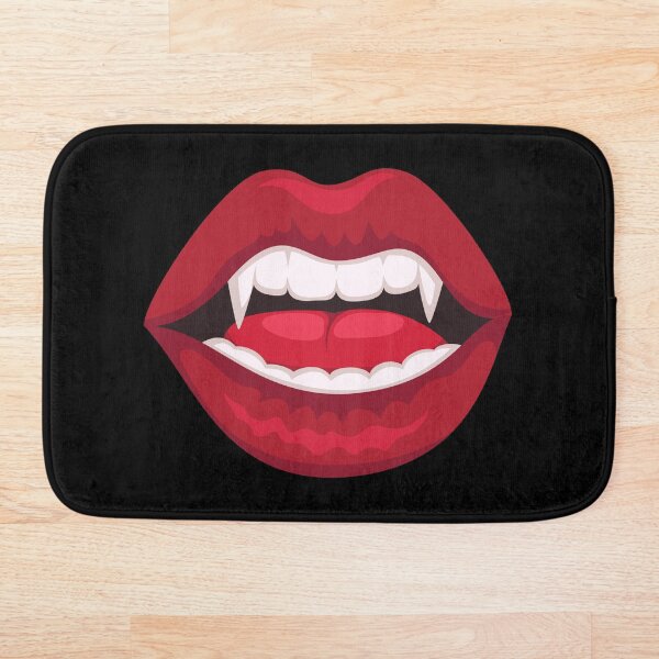 Item preview, Vampire designed and sold by ShopEssentials.