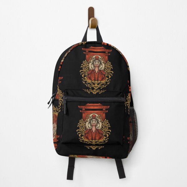 Item preview, Japanese designed GEISHA designed and sold by domdjs4239.